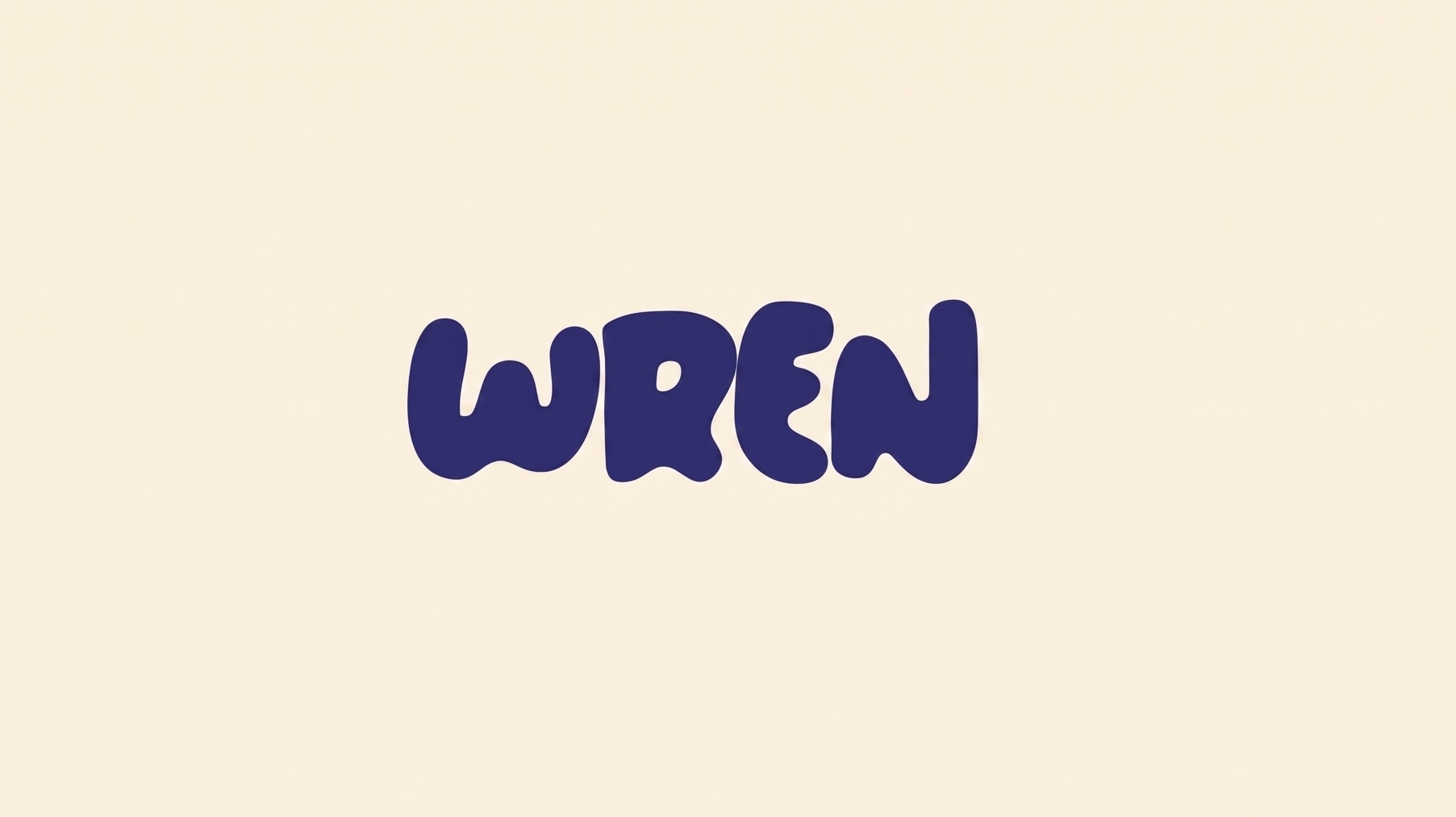 Wren